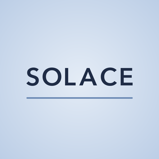 Solace app icon